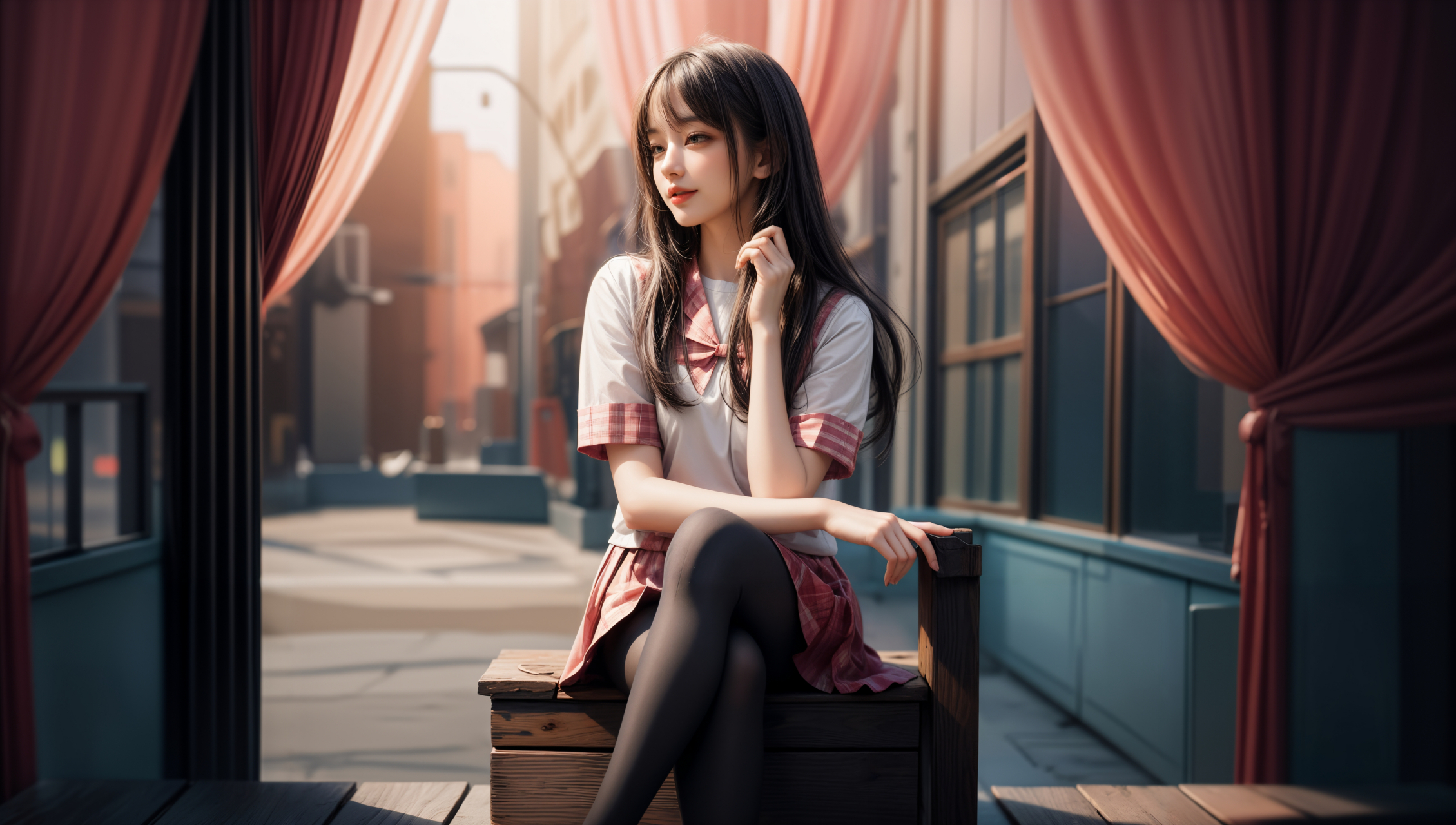 国产精品操美女在线播放-国产成人精品精品日本亚洲-亚洲色图日韩影片一区二区三区-淫色激情综合久久|关键词4}-最新伦理片在线观看-国产二区视频在线-久久婷婷丁香激情五月天|【改革为人民】温故丨“治国有常，利民为本”