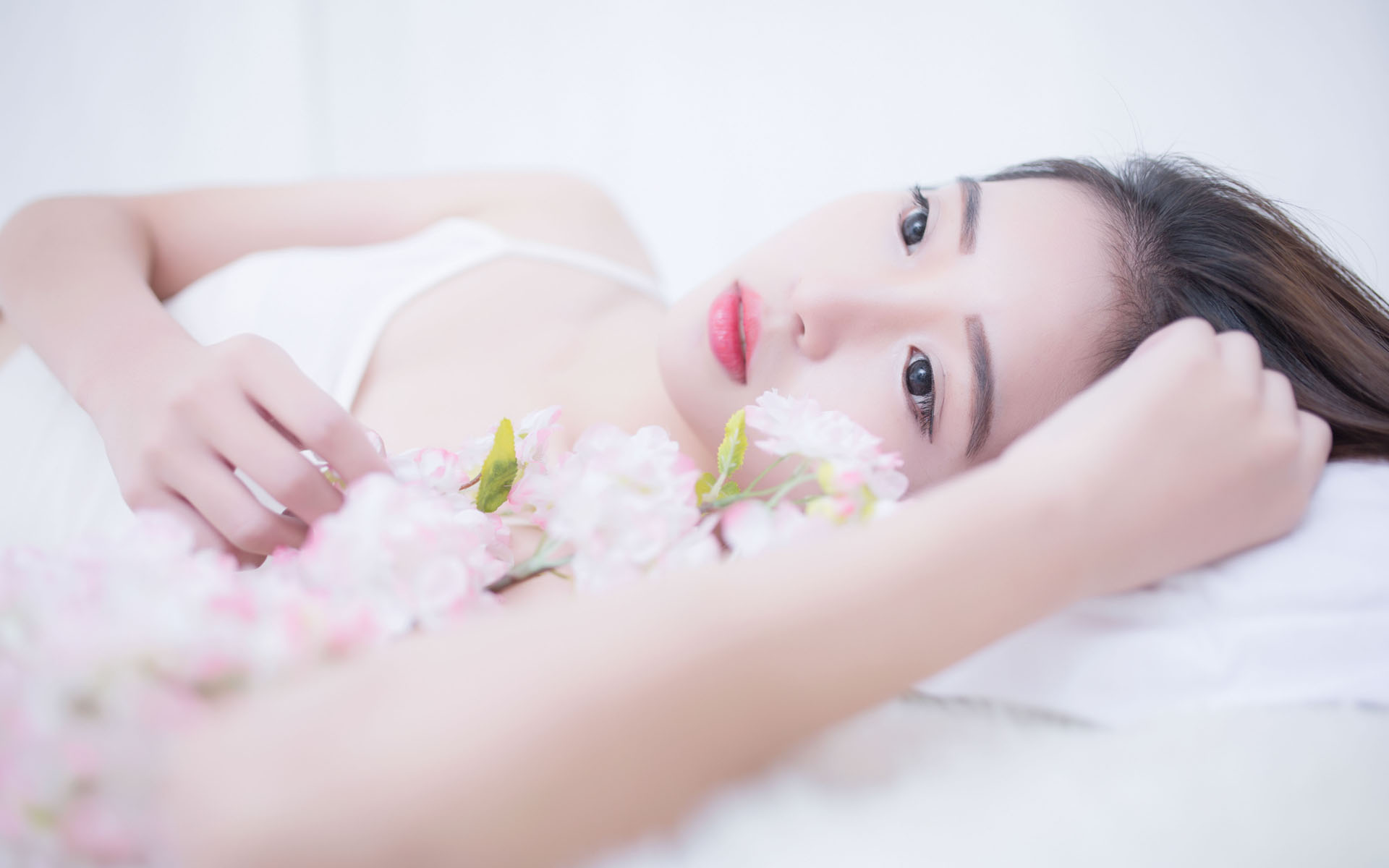 2025工业软件创新发展大会将于10月在湖南株洲举行